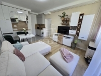 Budapest XIII. kerület Lakás (csúsztatott zsalu) 22