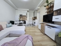 Budapest XIII. kerület Lakás (csúsztatott zsalu) 20