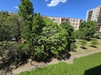 Budapest XIII. kerület Lakás (csúsztatott zsalu) 40