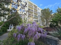 Budapest XIII. kerület Lakás (csúsztatott zsalu) 33