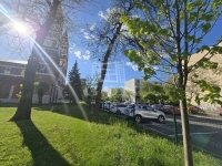 Budapest XIII. kerület Lakás (csúsztatott zsalu) 37