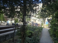 Budapest XIII. kerület Lakás (csúsztatott zsalu) 34