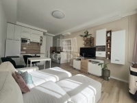 Eladó lakás (csúsztatott zsalu) Budapest XIII. kerület, 60m2