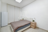 Budapest VI. kerület 公寓房（砖头） 11