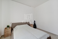 Budapest VI. kerület 公寓房（砖头） 9