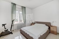Budapest VI. kerület 公寓房（砖头） 8
