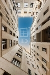 Budapest VI. kerület 公寓房（砖头） 19