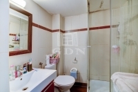 Budapest V. kerület Lakás (téglaépítésű) 6