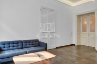 Budapest VI. kerület 公寓房（砖头） 3