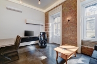 Budapest, VI. kerület  - 139.900.000 HUF