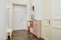 Budapest VI. kerület 公寓房（砖头） 6