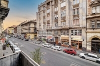 Budapest VI. kerület 公寓房（砖头） 4