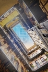 Budapest VI. kerület 公寓房（砖头） 19