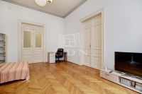 Budapest VII. kerület Lakás (téglaépítésű) 3