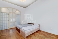 Budapest VII. kerület Lakás (téglaépítésű) 7