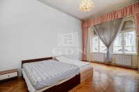 Budapest VII. kerület Lakás (téglaépítésű) 6