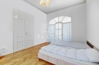 Budapest VII. kerület Lakás (téglaépítésű) 8
