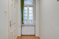 Budapest VII. kerület Lakás (téglaépítésű) 13