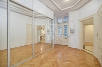 Budapest VII. kerület Lakás (téglaépítésű) 17