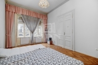 Budapest VII. kerület Lakás (téglaépítésű) 9