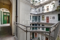 Budapest VII. kerület Lakás (téglaépítésű) 21