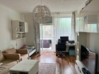 Eladó lakás (téglaépítésű) Budapest IX. kerület, 48m2