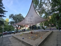 Budapest XIV. kerület Lakás (panel) 26