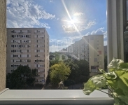Eladó lakás (panel) Budapest XIV. kerület, 62m2
