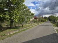 Budapest XVII. kerület 公寓房（砖头） 41