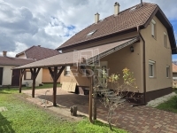Budapest XVII. kerület 公寓房（砖头） 40