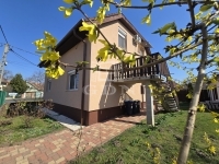 Budapest XVII. kerület 公寓房（砖头） 39