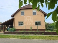 Budapest XVII. kerület 公寓房（砖头） 37