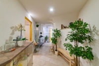 Budapest VII. kerület 商业用 - 店铺 16
