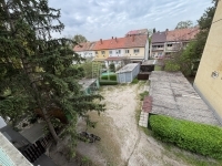 Siófok Wohnung (Ziegel) 13