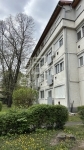 Siófok Wohnung (Ziegel) 15