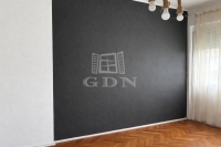 Siófok Wohnung (Ziegel) 2