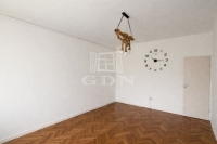 Siófok Wohnung - 65.000.000 HUF