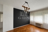 Siófok Wohnung (Ziegel) 1