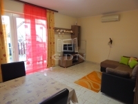 Vânzare duplex Vonyarcvashegy, 150m2