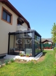 Vânzare casa familiala Vonyarcvashegy, 195m2