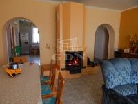 Vânzare casa familiala Vonyarcvashegy, 240m2