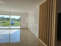 Gencsapáti Családi ház 14