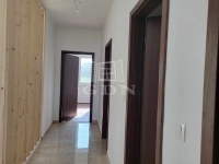 Gencsapáti Családi ház 17