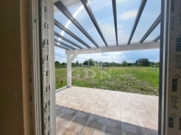 Gencsapáti Családi ház 18