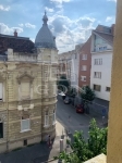 For sale flat (brick) Szombathely, 113m2
