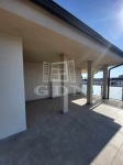 For sale flat (brick) Szombathely, 76m2