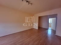 For sale flat (panel) Szombathely, 55m2