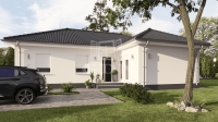 For sale family house Gencsapáti, 98m2