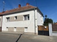 Vânzare casa familiala Szombathely, 114m2
