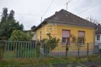 Vânzare casa familiala Nagymizdó, 60m2